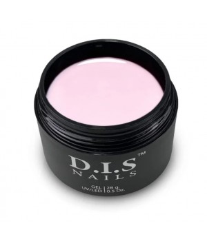 Гель builder gel D.I.S 28 g №25 TPO free